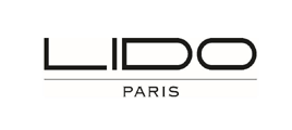 logo lido christophe le corre plombier pont l'abbé pays bigouden