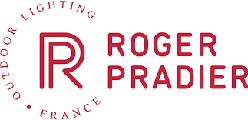 logo roger pradier christophe le corre électricien plomeur pont l'abbé pays bigouden