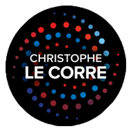 Christophe Le Corre 